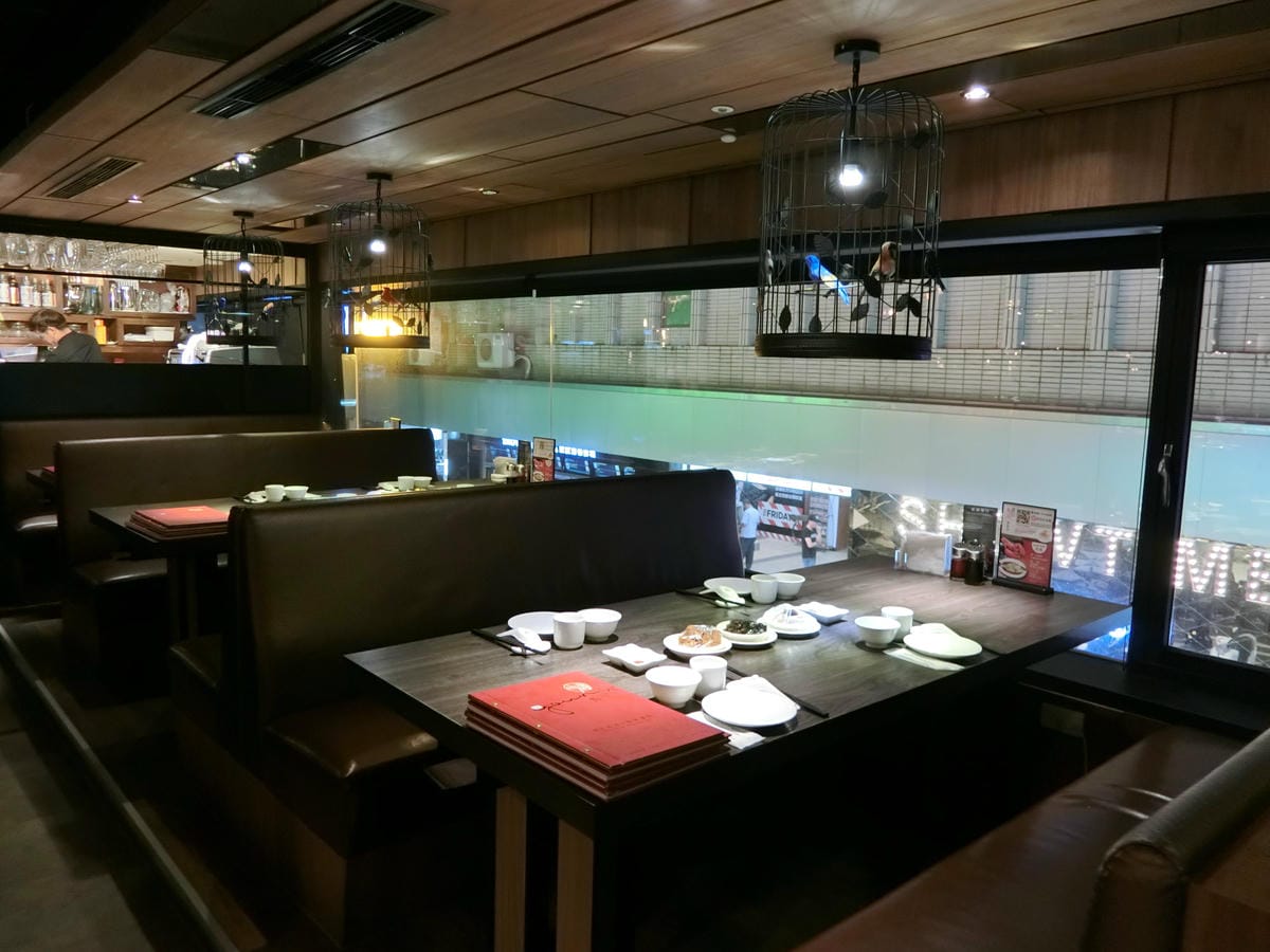 CIMG5823.JPG CIMG5823.JPG