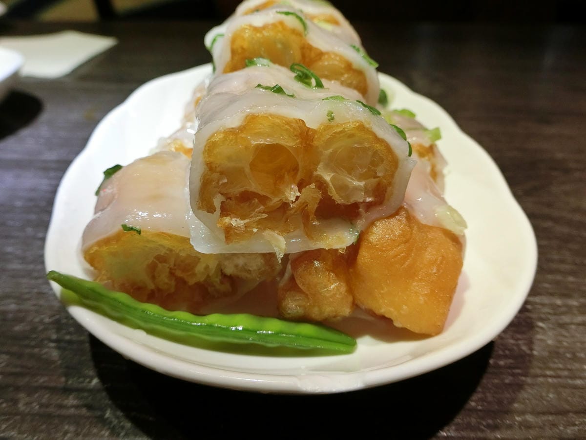 CIMG5835.JPG CIMG5835.JPG