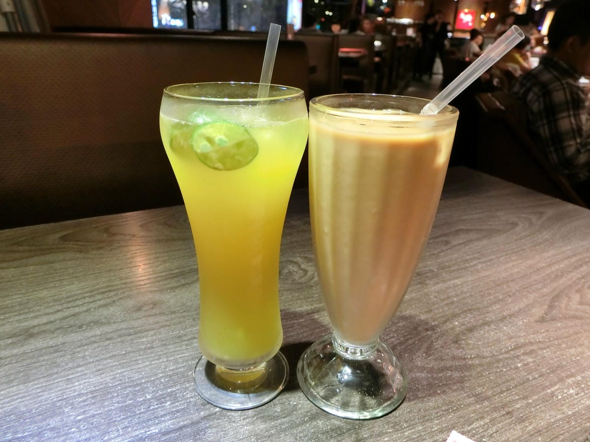 CIMG5825.JPG CIMG5825.JPG