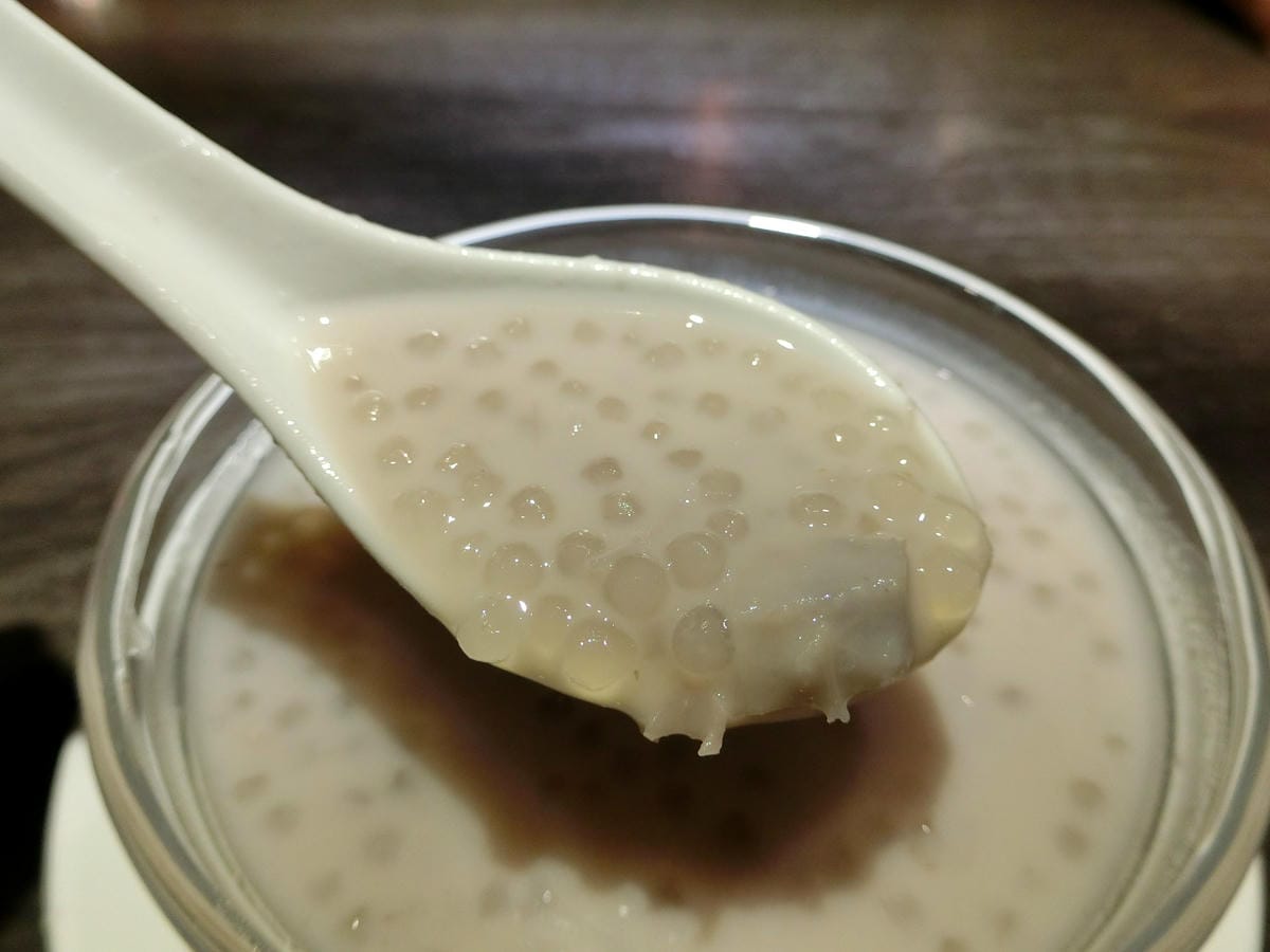 CIMG5851.JPG CIMG5851.JPG