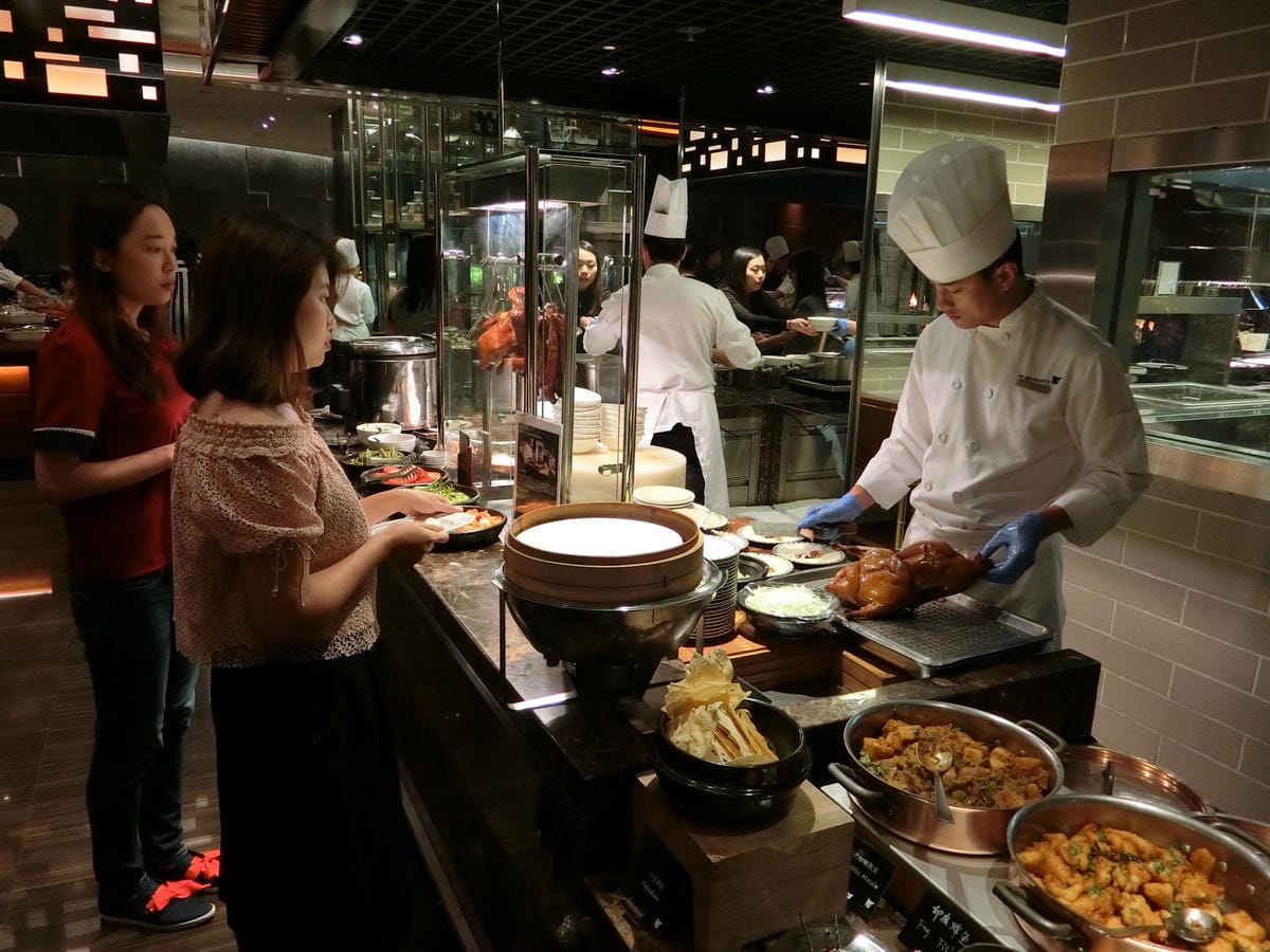 CIMG3271.JPG CIMG3271.JPG