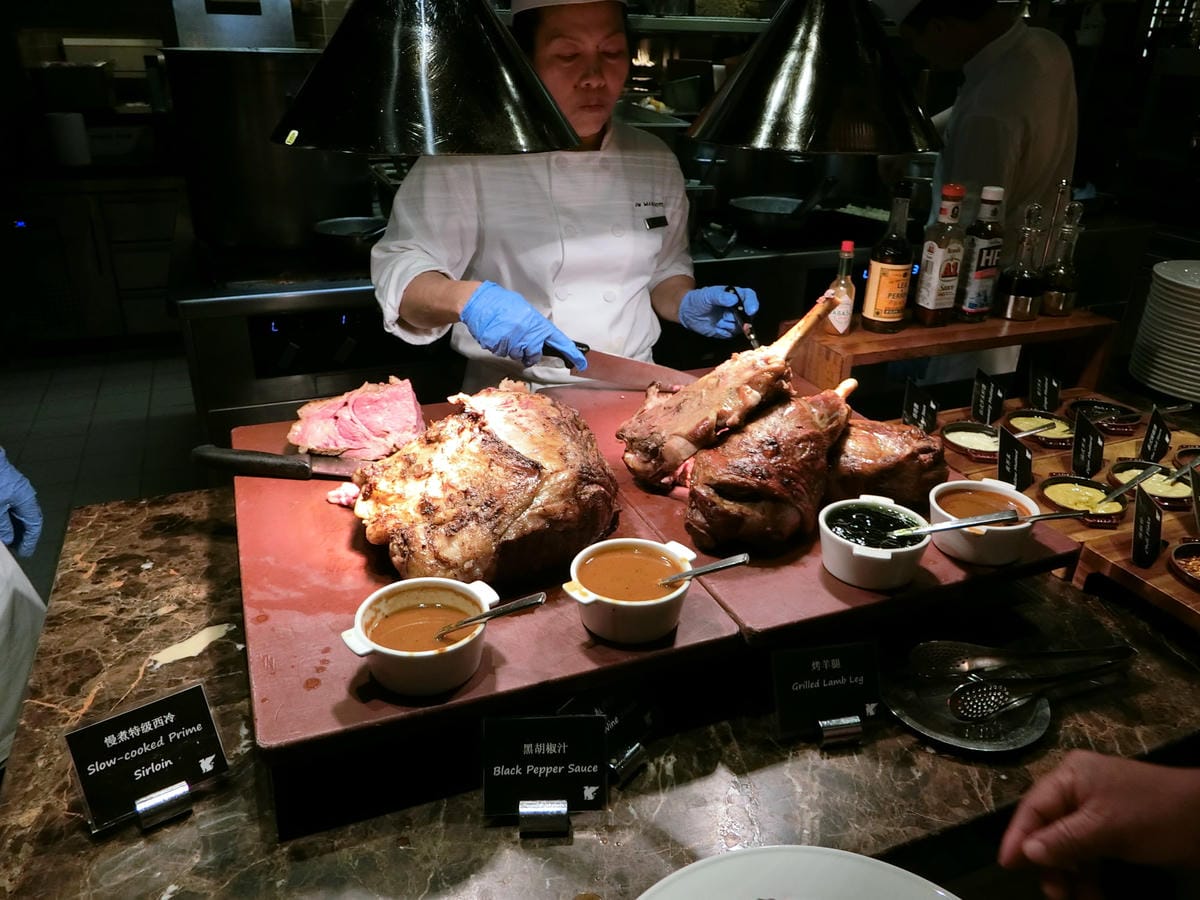 CIMG3232.JPG CIMG3232.JPG