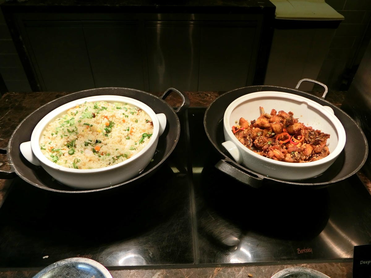 CIMG3269.JPG CIMG3269.JPG