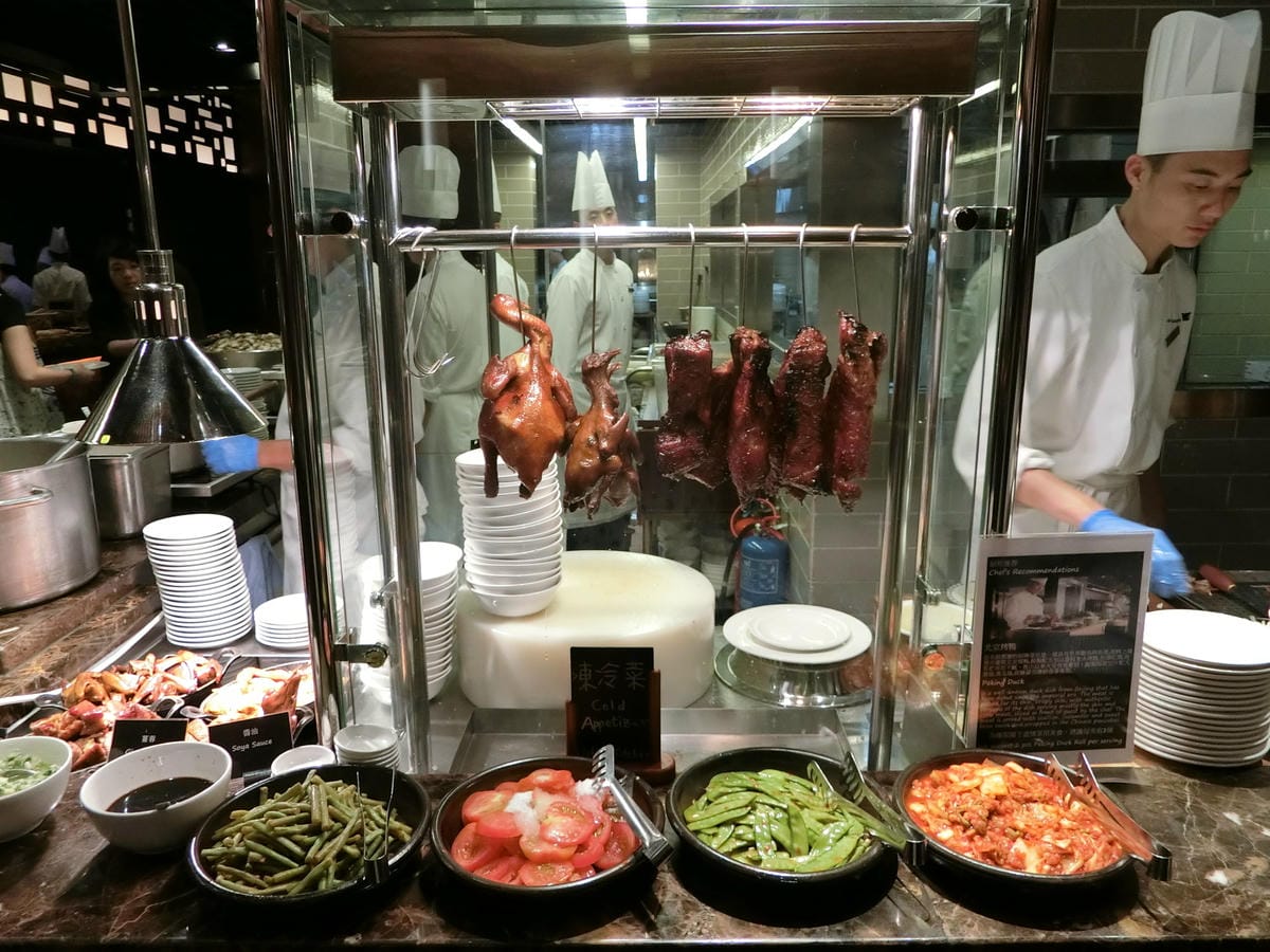 CIMG3230.JPG CIMG3230.JPG