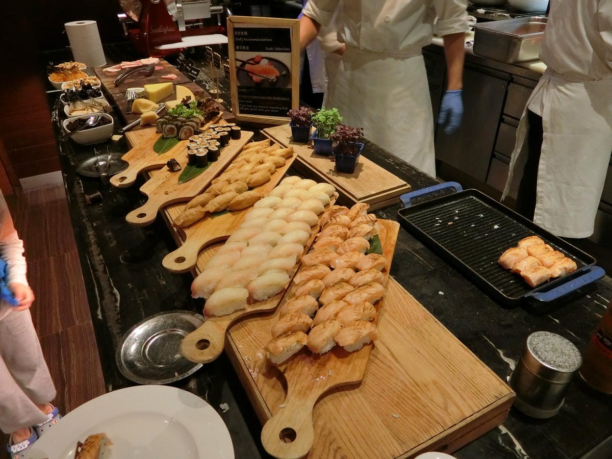 CIMG3240.JPG CIMG3240.JPG