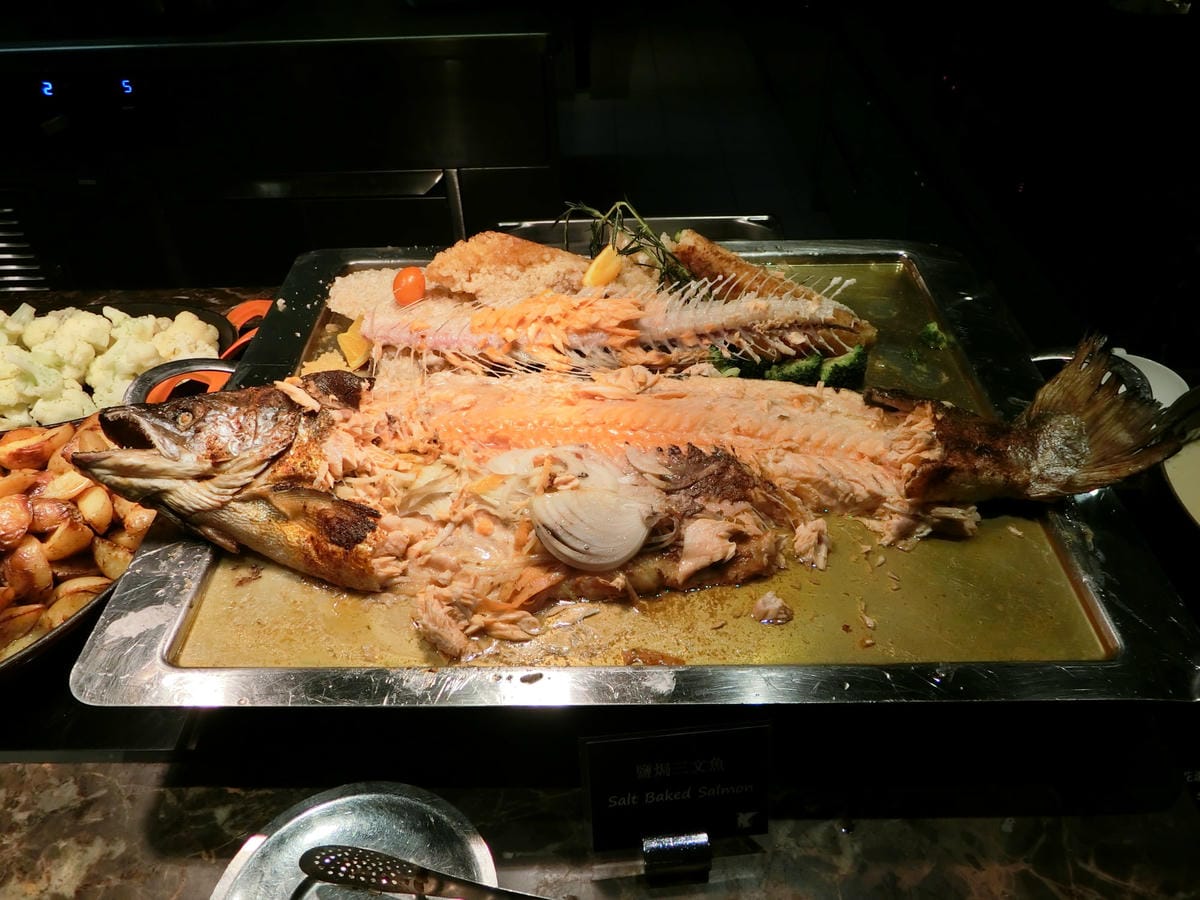 CIMG3255.JPG CIMG3255.JPG