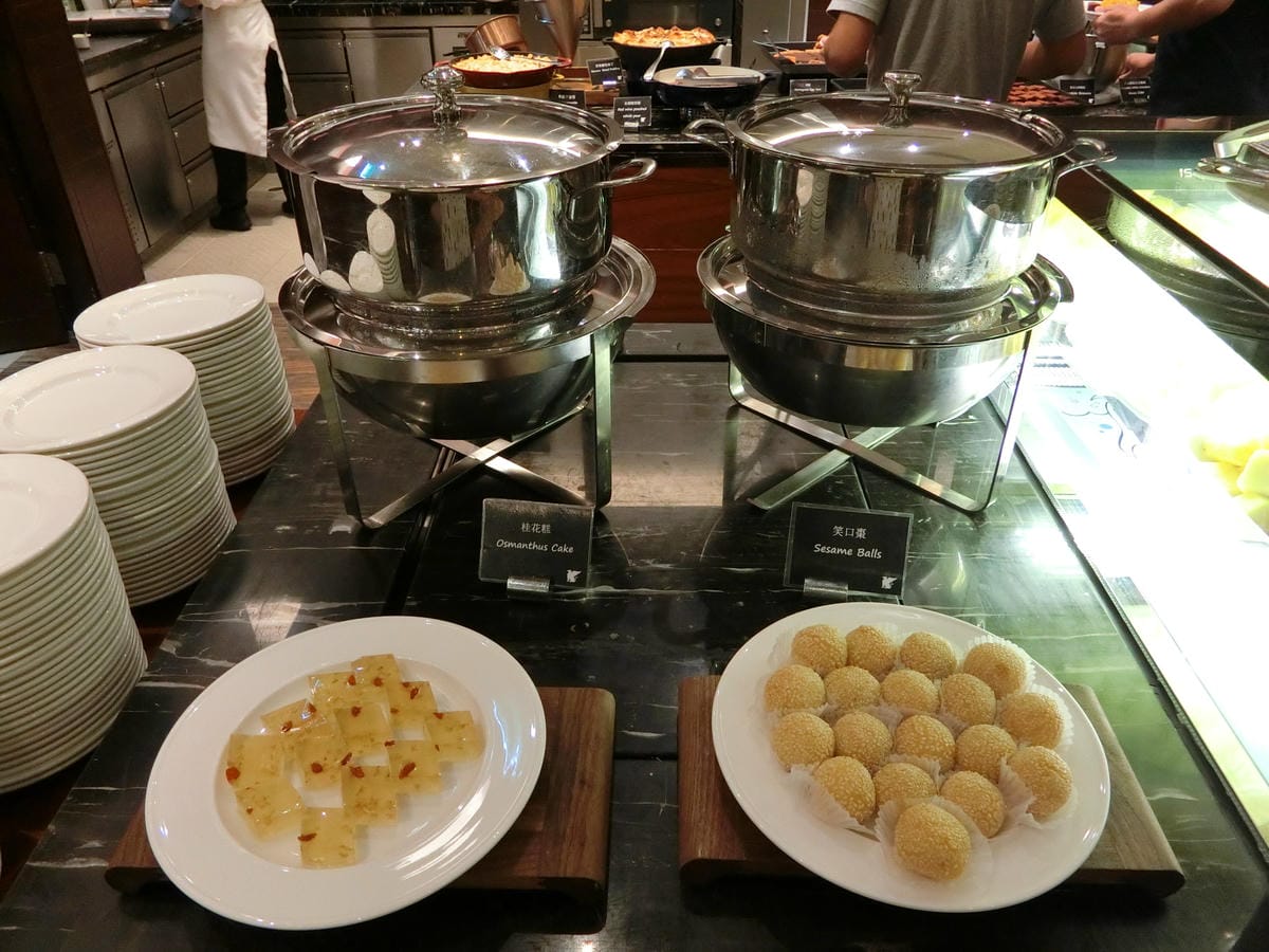 CIMG3243.JPG CIMG3243.JPG