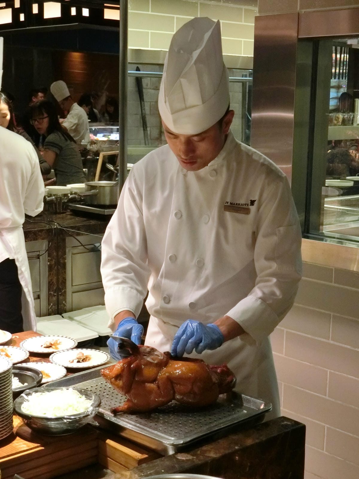 CIMG3272.JPG CIMG3272.JPG