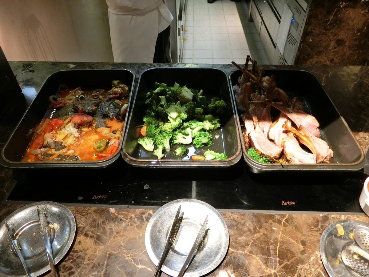 CIMG3253.JPG CIMG3253.JPG