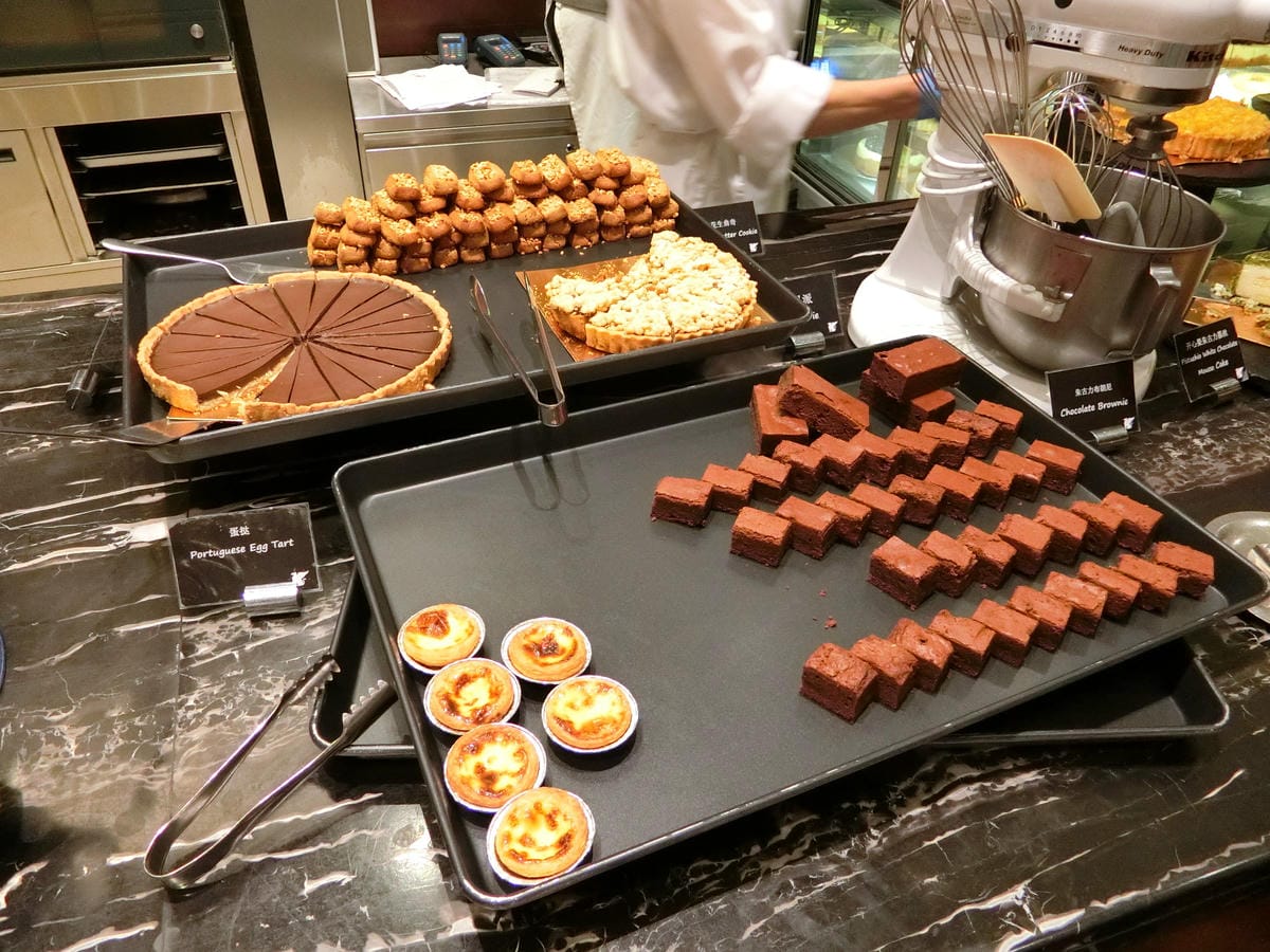 CIMG3245.JPG CIMG3245.JPG