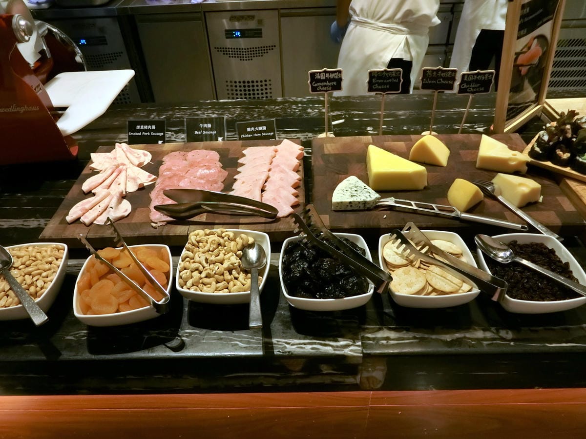 CIMG3219.JPG CIMG3219.JPG