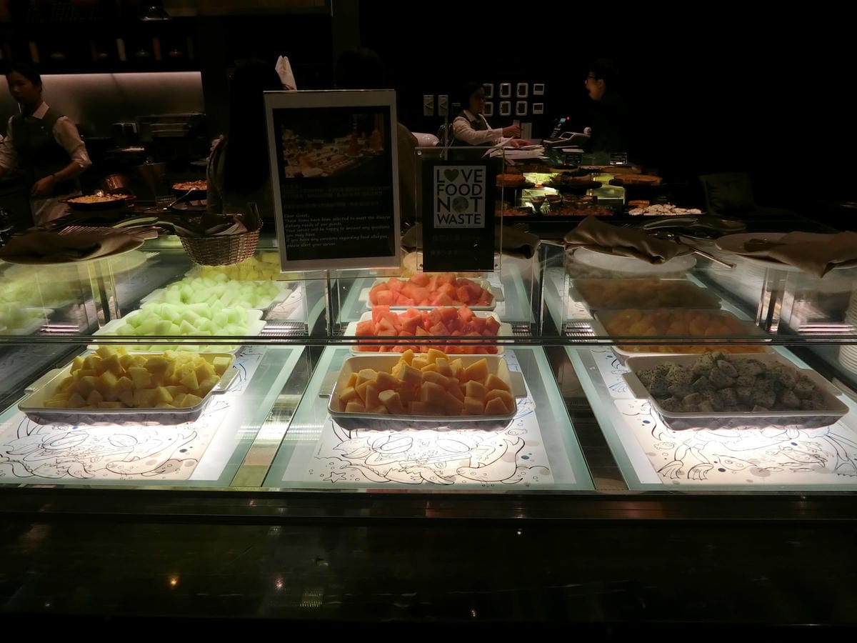 CIMG3247.JPG CIMG3247.JPG