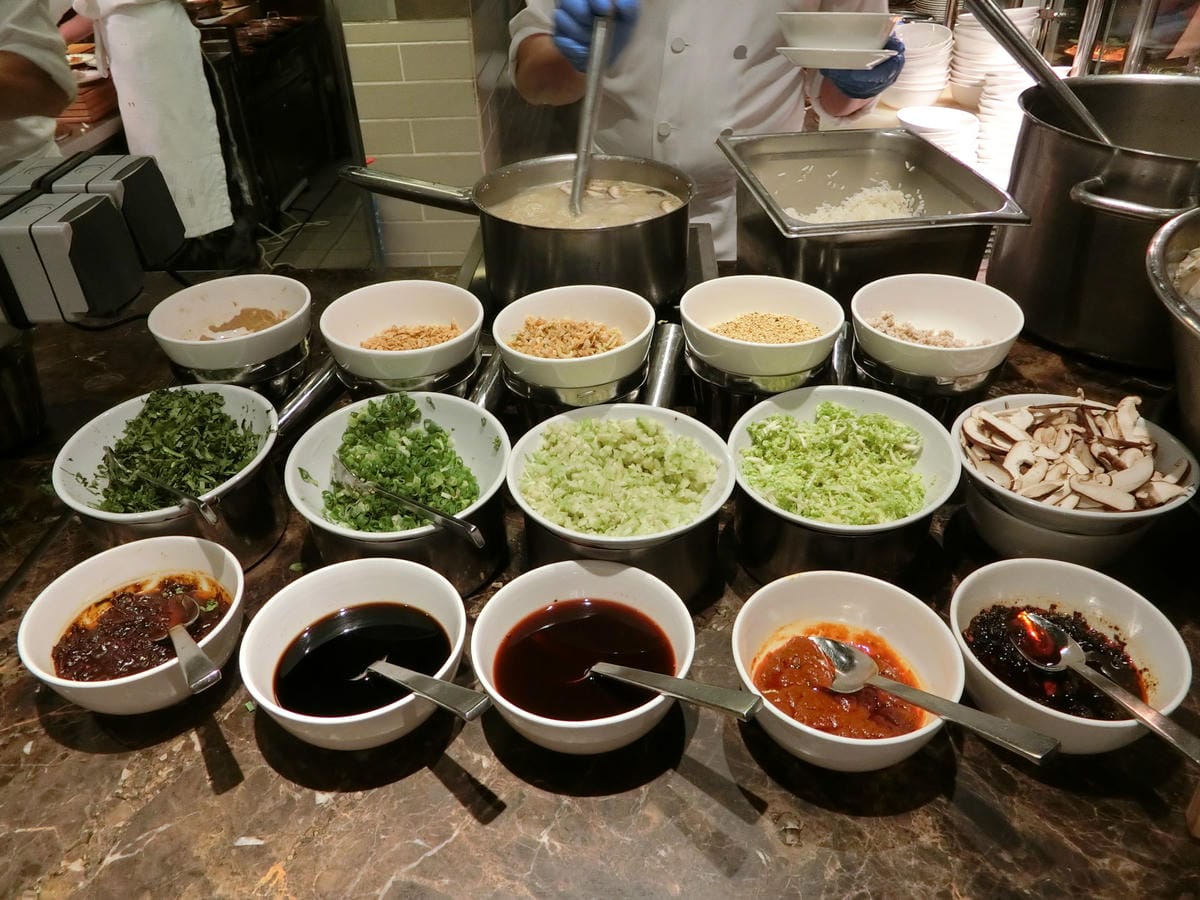 CIMG3268.JPG CIMG3268.JPG