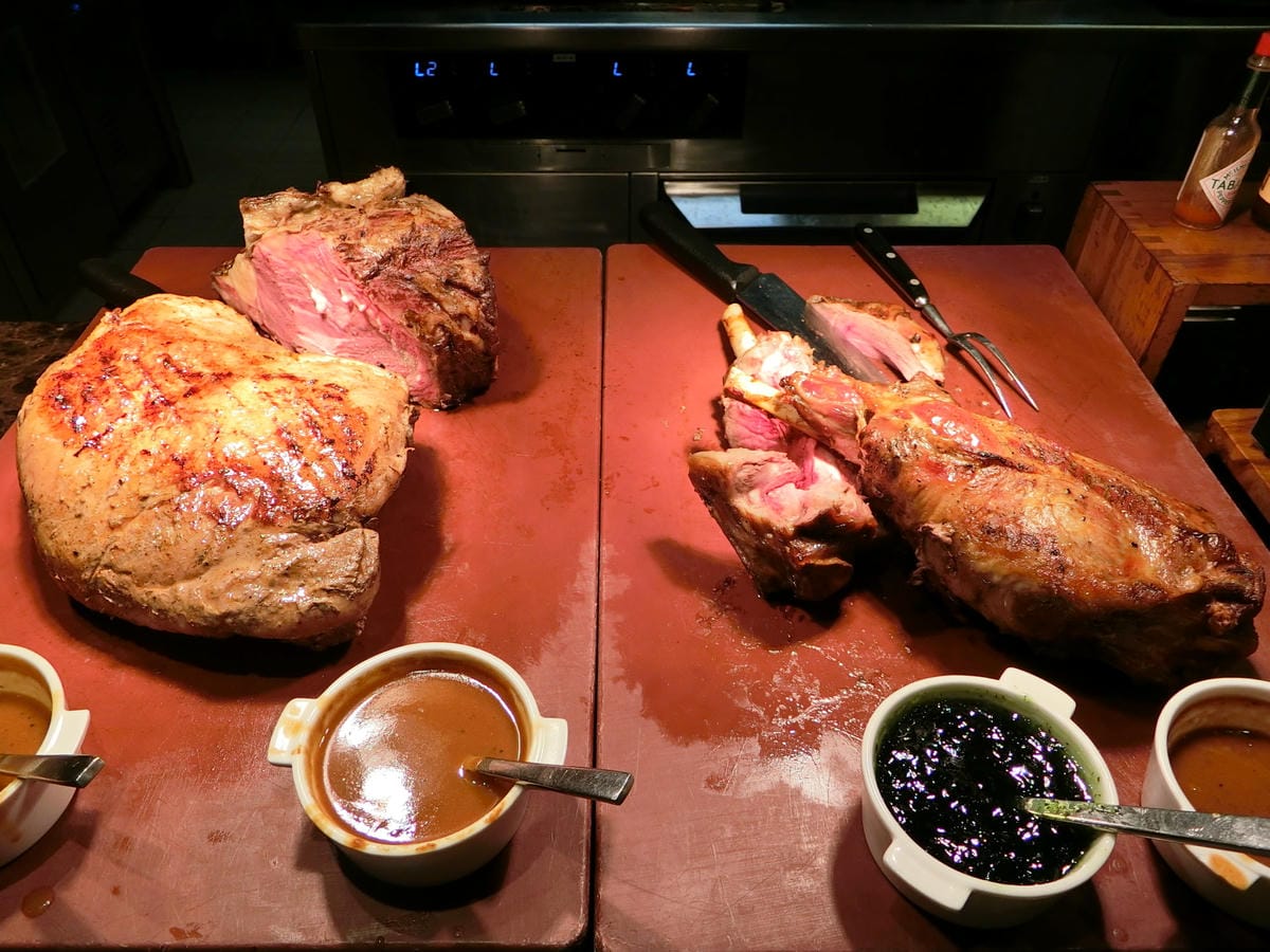 CIMG3274.JPG CIMG3274.JPG