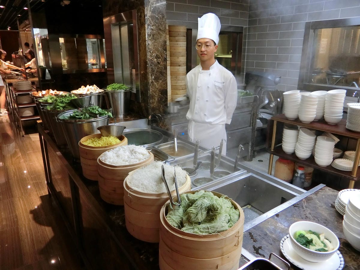 CIMG3237.JPG CIMG3237.JPG