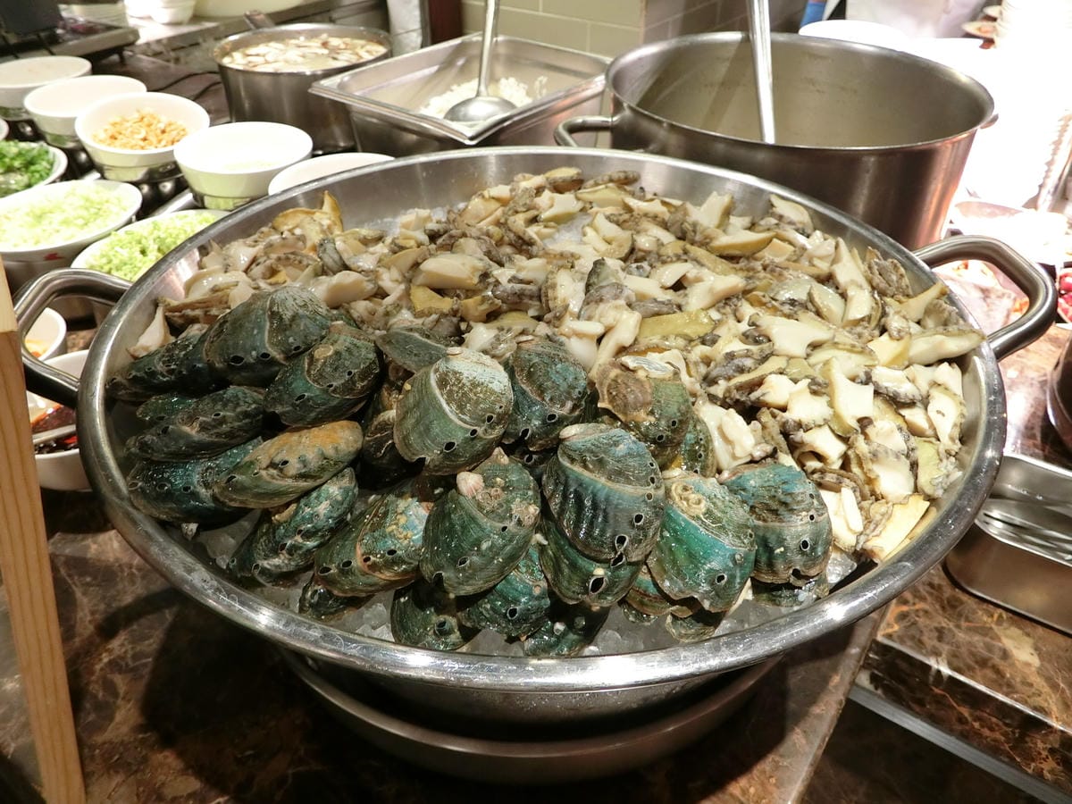 CIMG3261.JPG CIMG3261.JPG