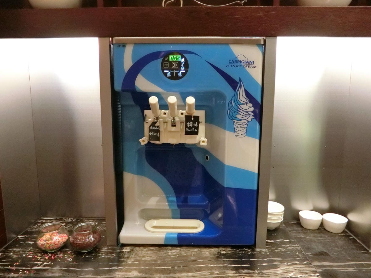 CIMG3280.JPG CIMG3280.JPG