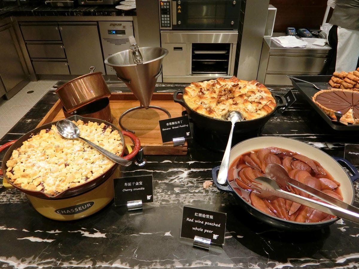 CIMG3244.JPG CIMG3244.JPG