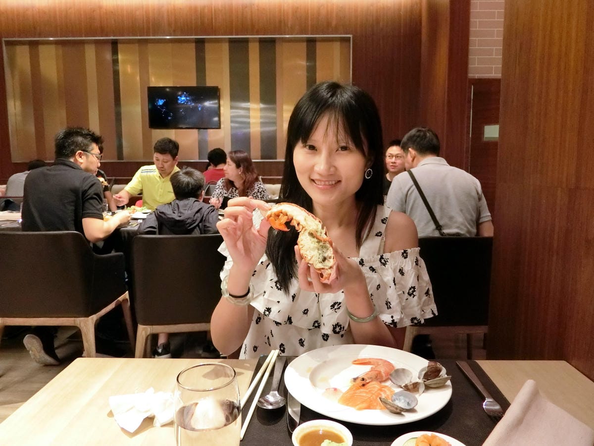 CIMG3234.JPG CIMG3234.JPG