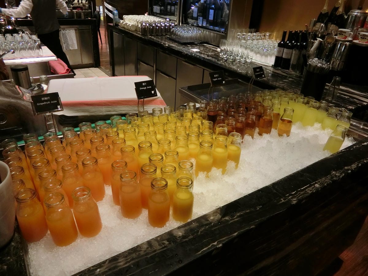 CIMG3250.JPG CIMG3250.JPG