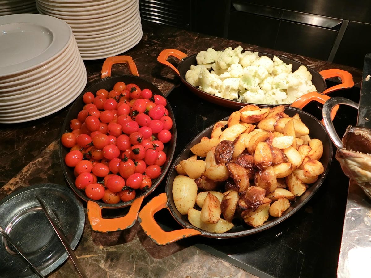 CIMG3256.JPG CIMG3256.JPG