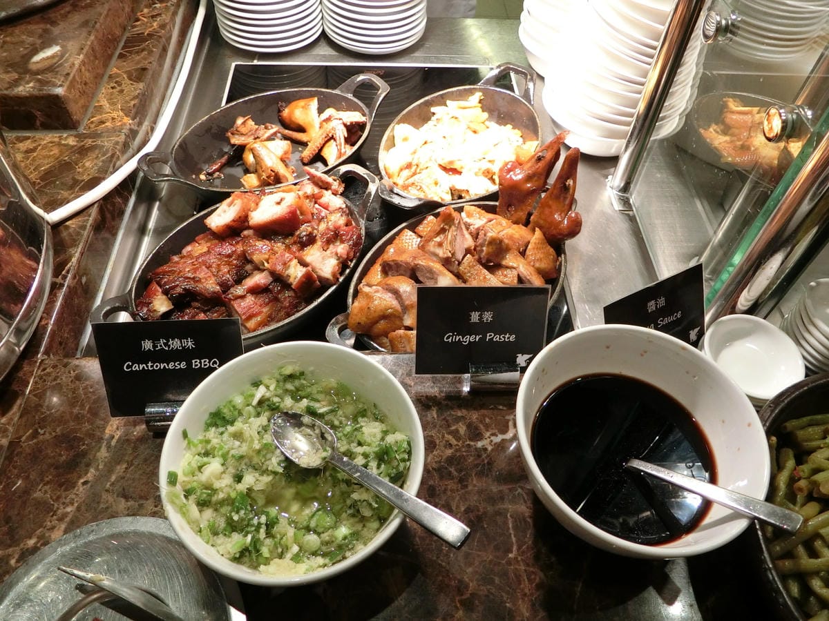 CIMG3262.JPG CIMG3262.JPG