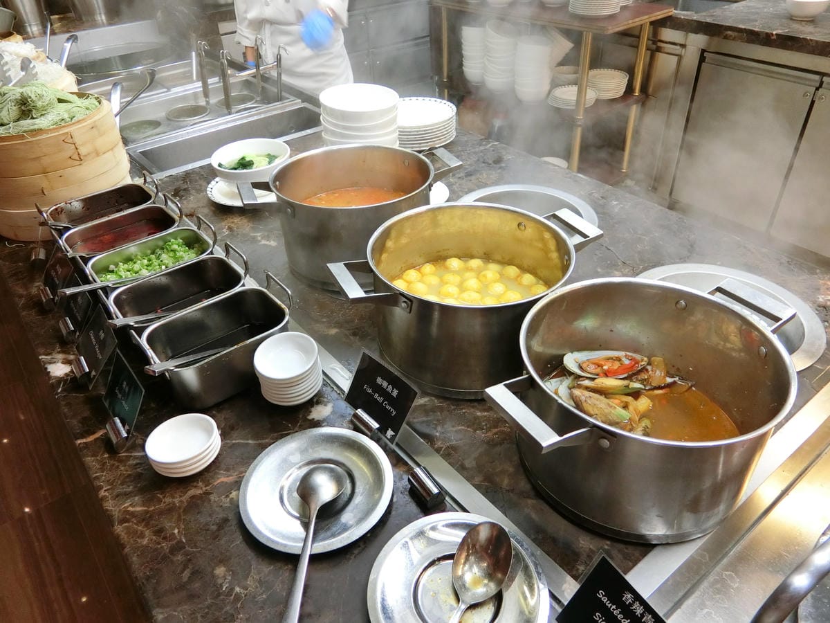 CIMG3236.JPG CIMG3236.JPG