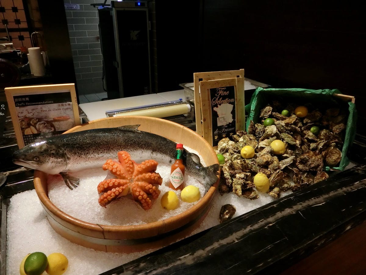 CIMG3287.JPG CIMG3287.JPG