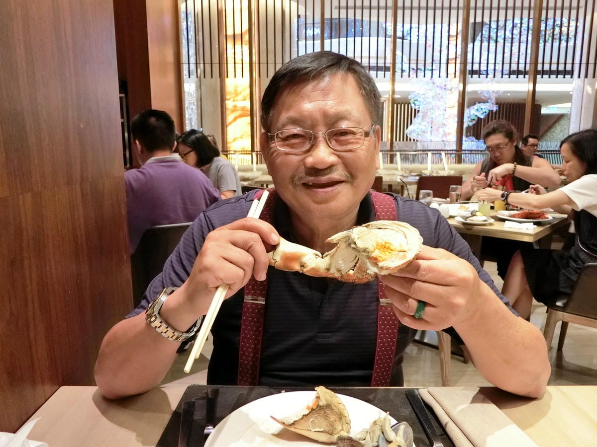 CIMG3233.JPG CIMG3233.JPG