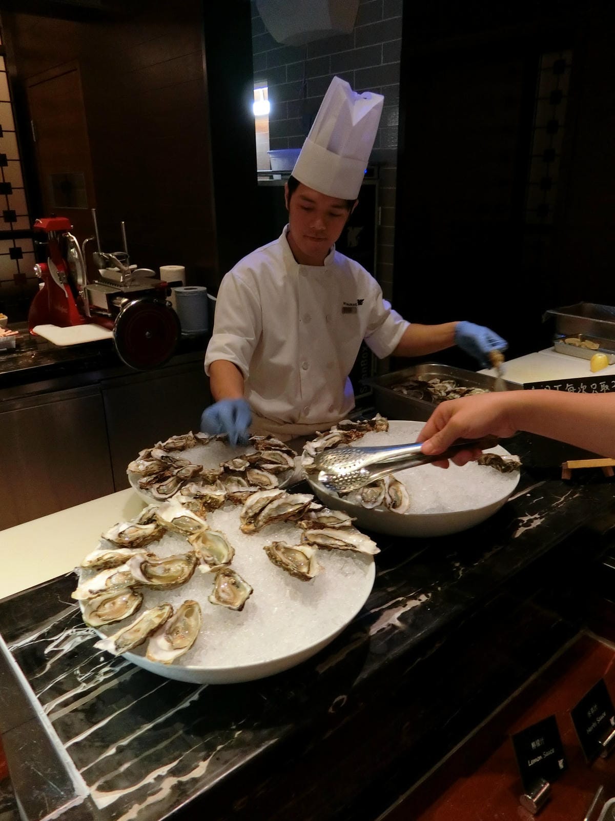 CIMG3252.JPG CIMG3252.JPG