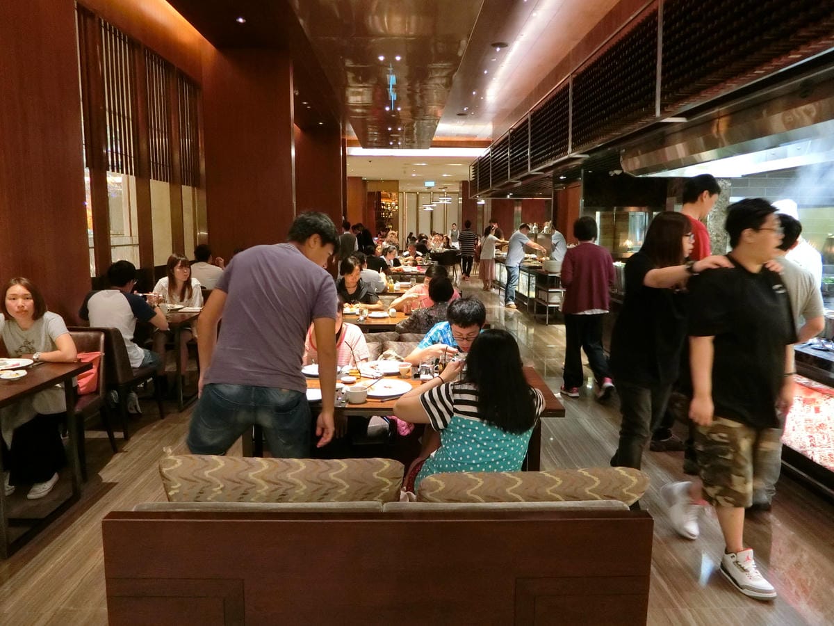 CIMG3264.JPG CIMG3264.JPG