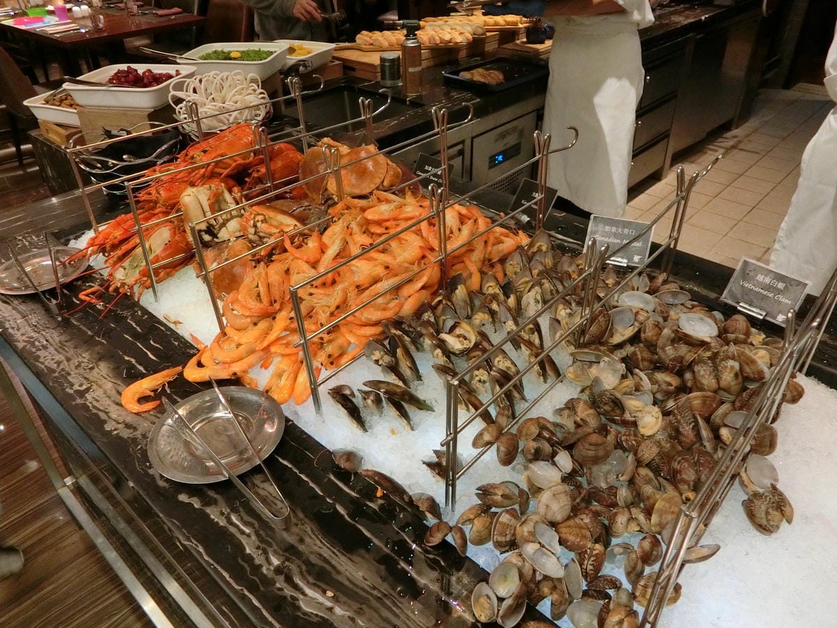 CIMG3238.JPG CIMG3238.JPG