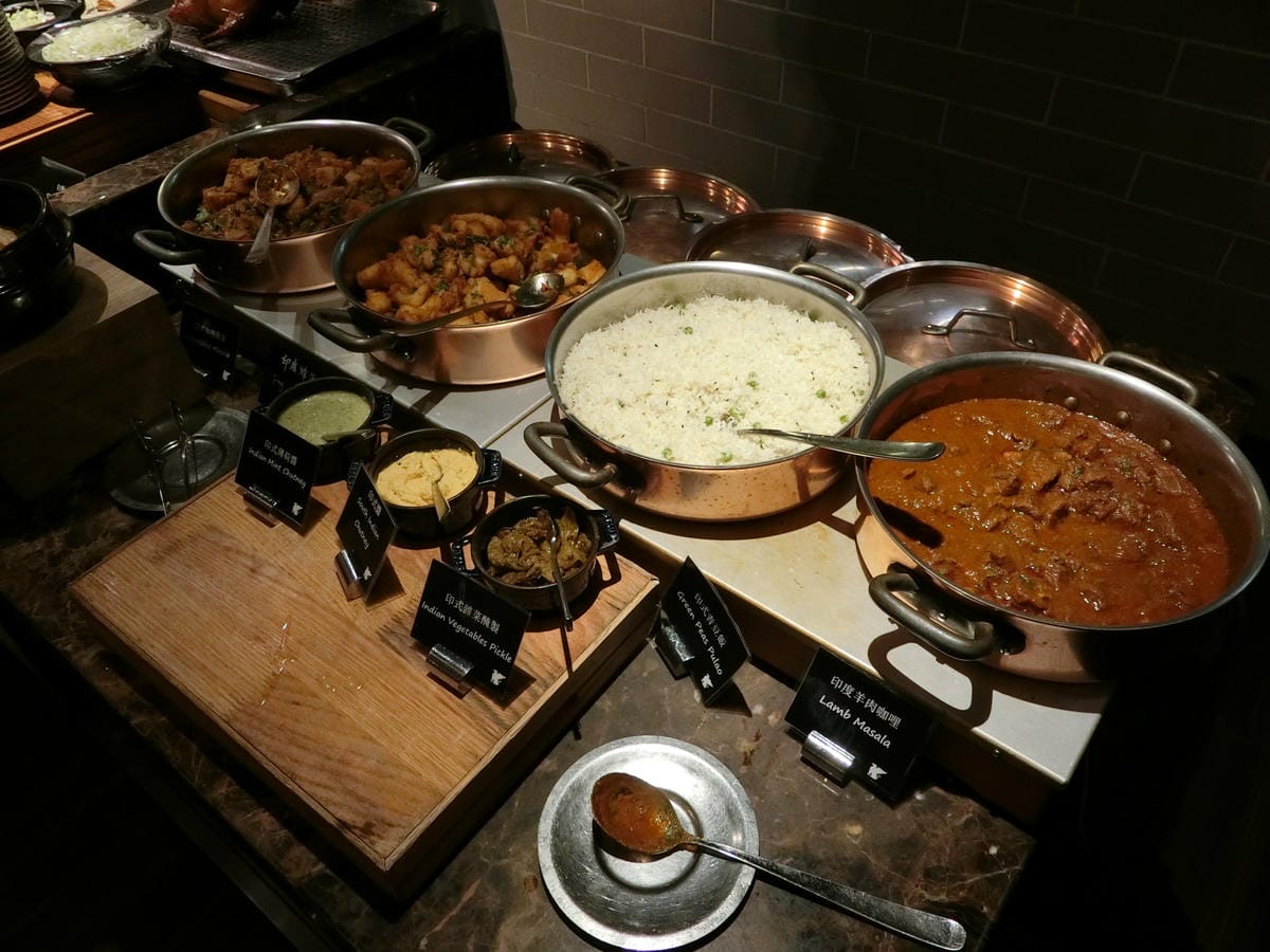 CIMG3270.JPG CIMG3270.JPG