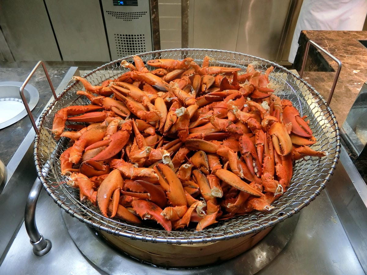 CIMG3235.JPG CIMG3235.JPG