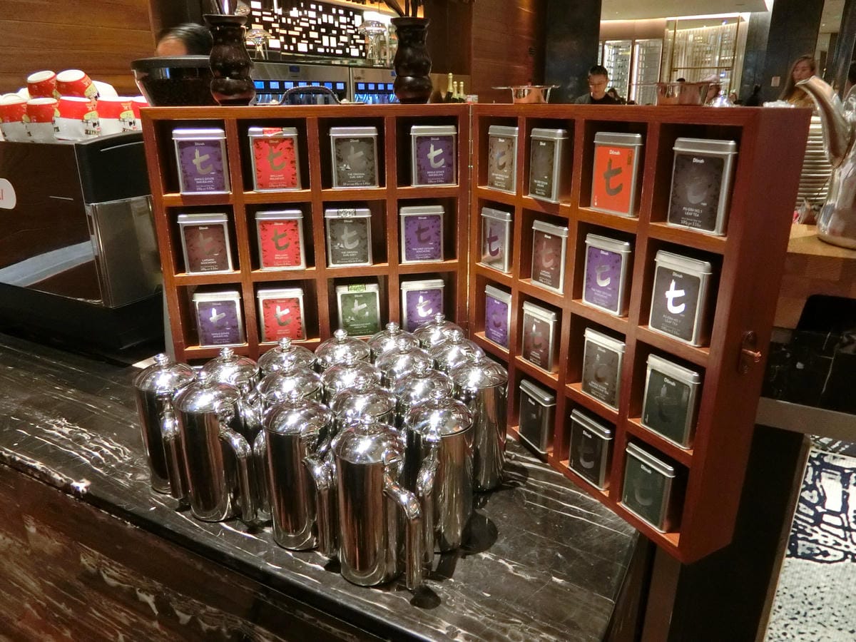 CIMG3248.JPG CIMG3248.JPG