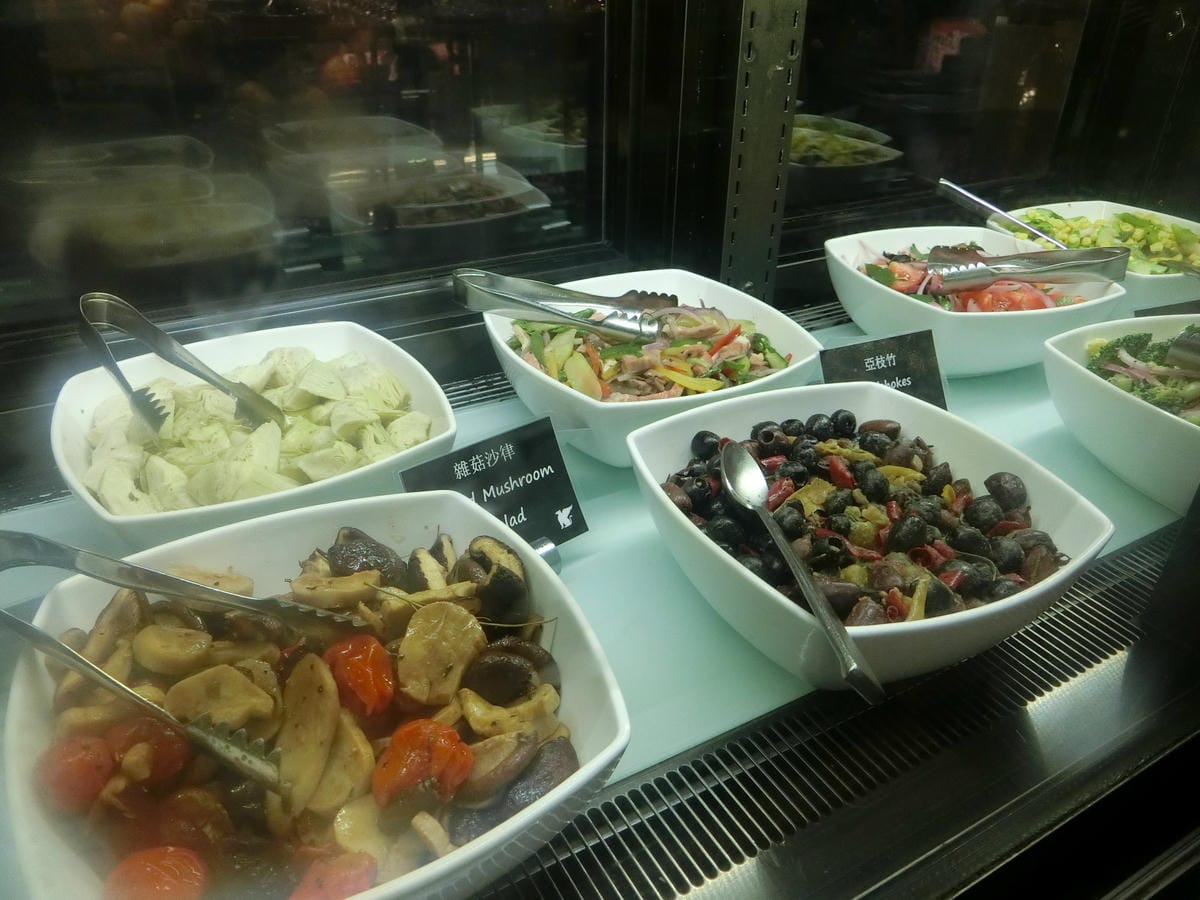 CIMG3260.JPG CIMG3260.JPG