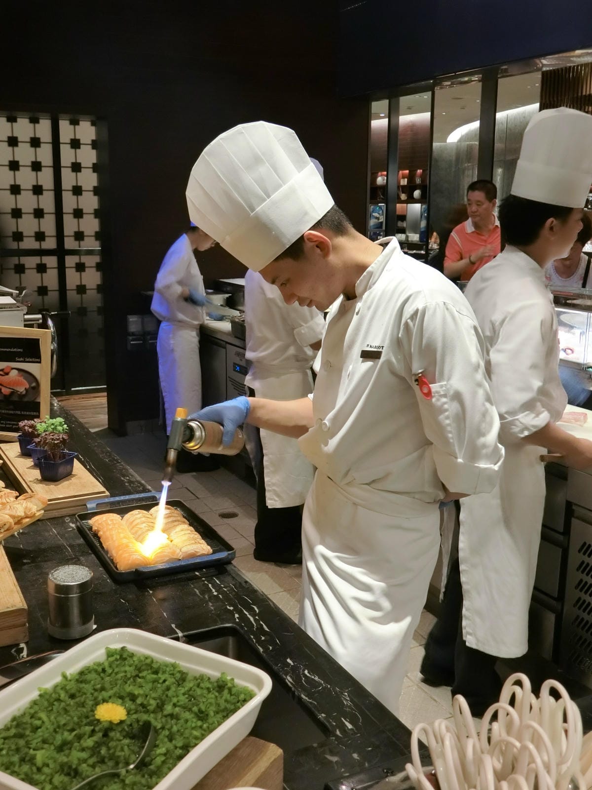 CIMG3228.JPG CIMG3228.JPG