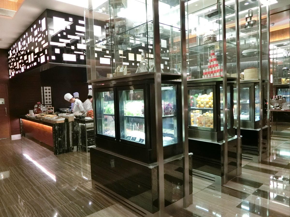 CIMG3227.JPG CIMG3227.JPG