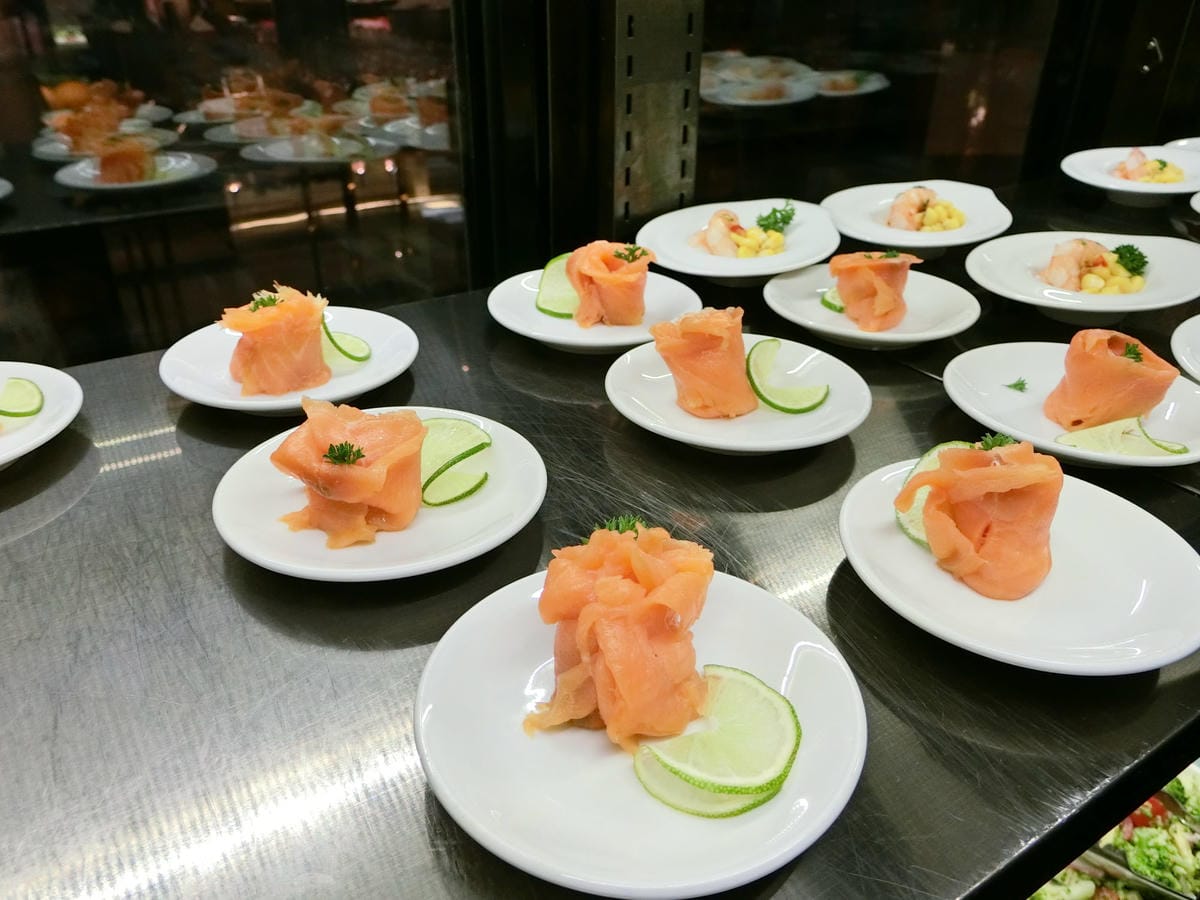 CIMG3218.JPG CIMG3218.JPG