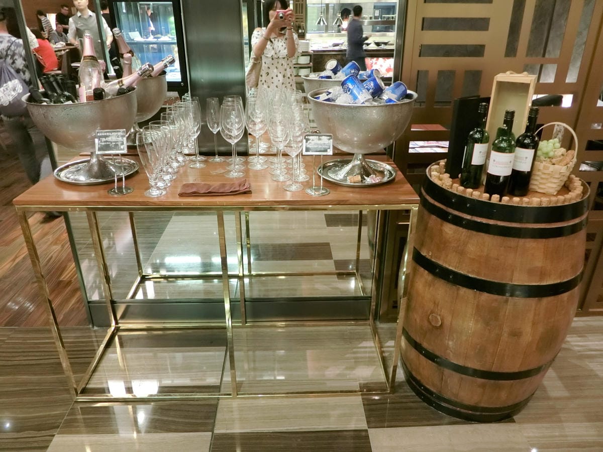 CIMG3286.JPG CIMG3286.JPG