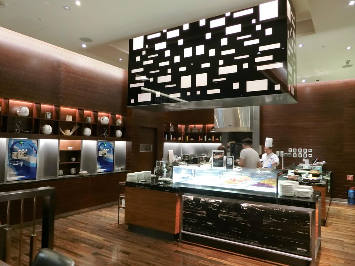 CIMG3288.JPG CIMG3288.JPG