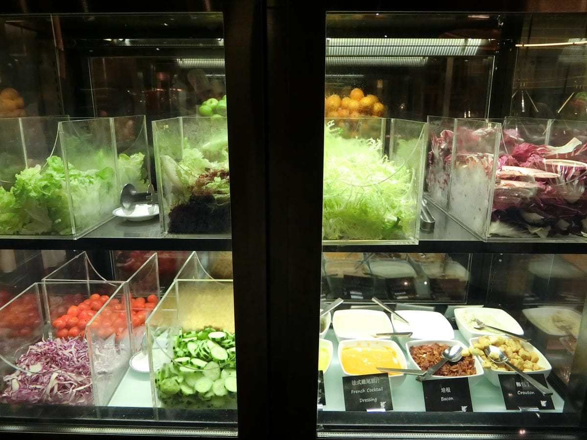 CIMG3259.JPG CIMG3259.JPG