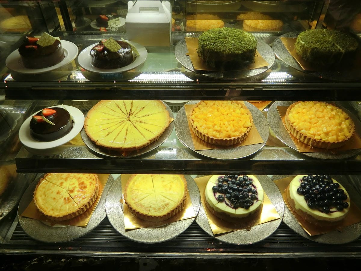 CIMG3281.JPG CIMG3281.JPG