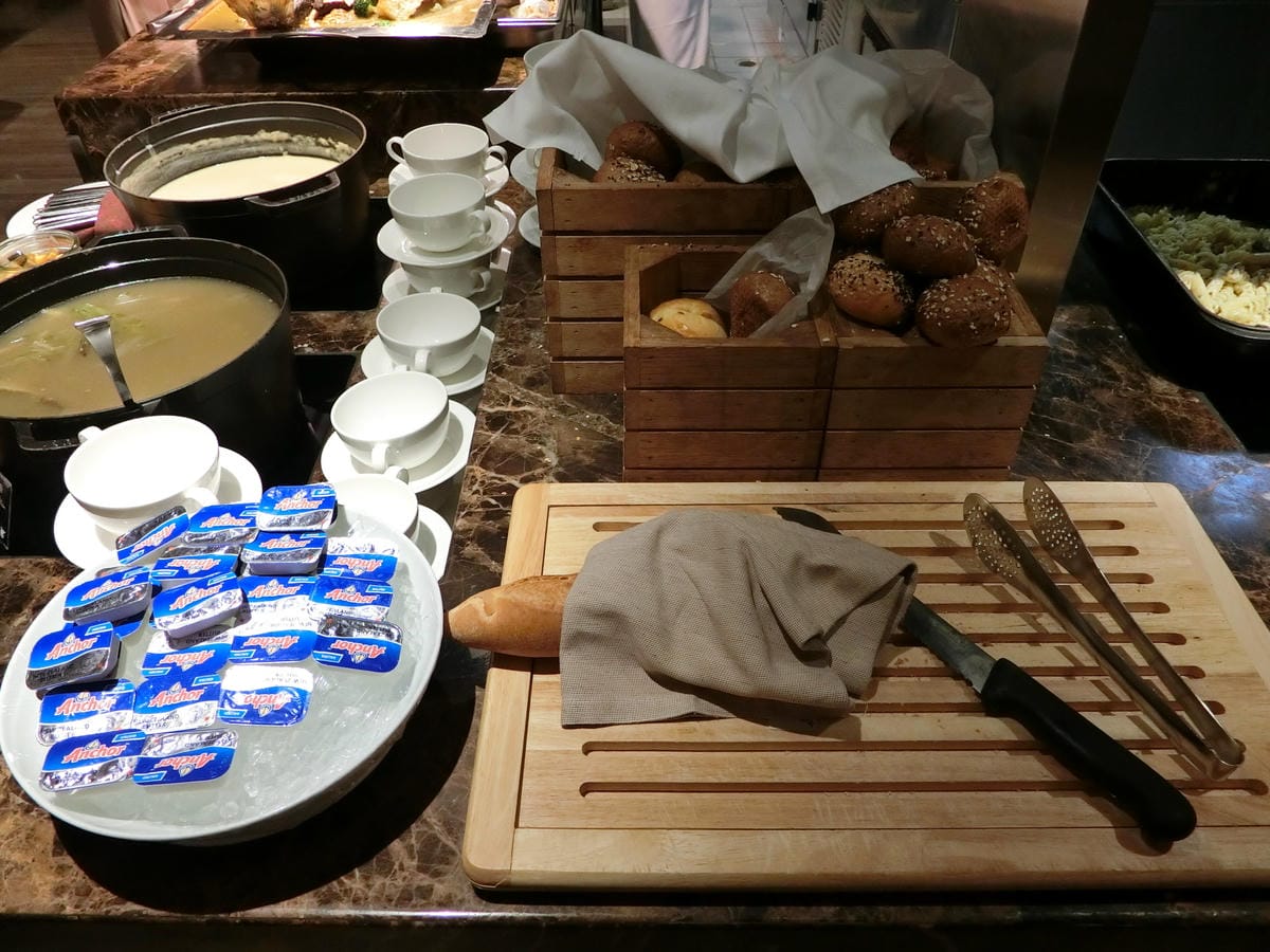 CIMG3273.JPG CIMG3273.JPG