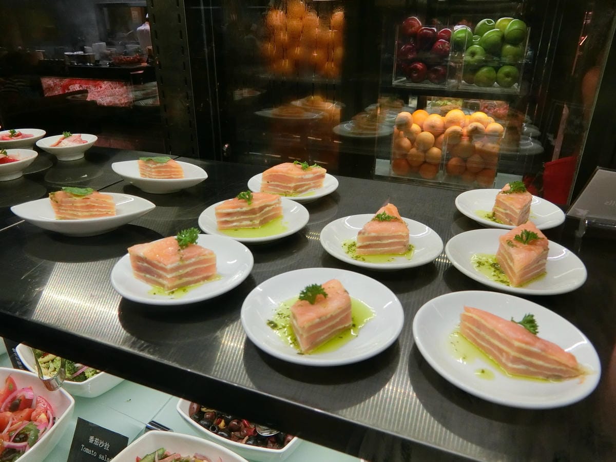 CIMG3279.JPG CIMG3279.JPG