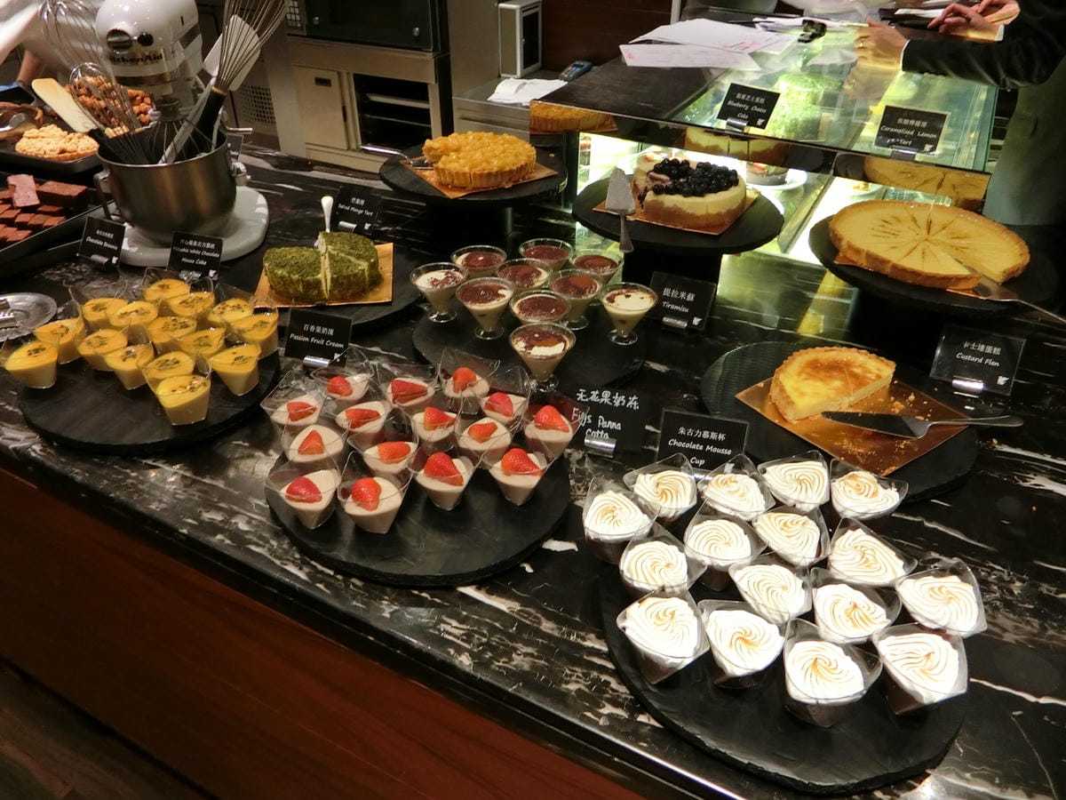 CIMG3246.JPG CIMG3246.JPG