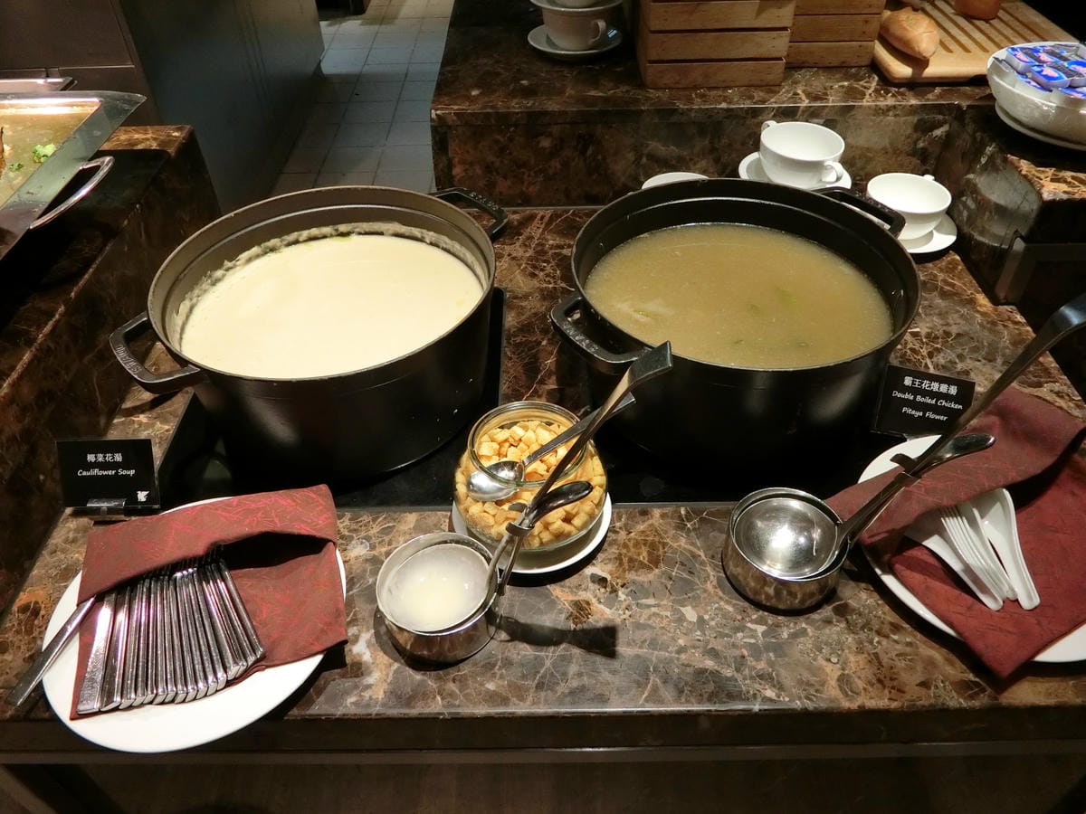 CIMG3254.JPG CIMG3254.JPG