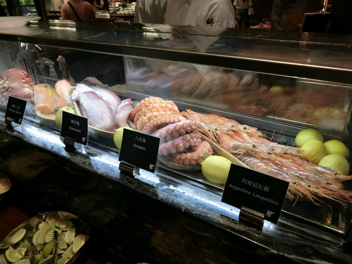 CIMG3217.JPG CIMG3217.JPG