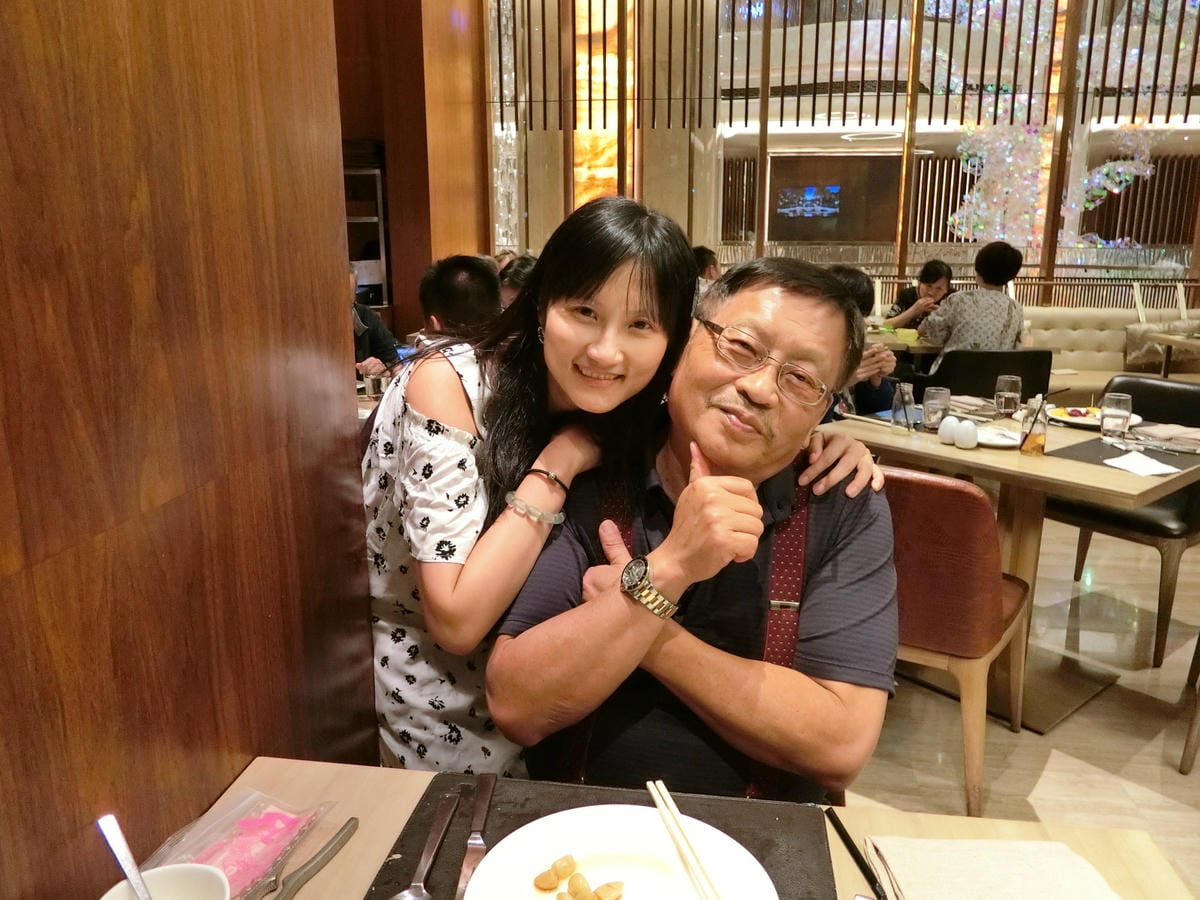 CIMG3276.JPG CIMG3276.JPG