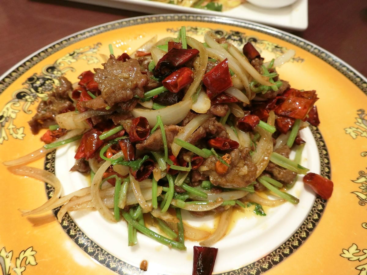 CIMG5071.JPG CIMG5071.JPG